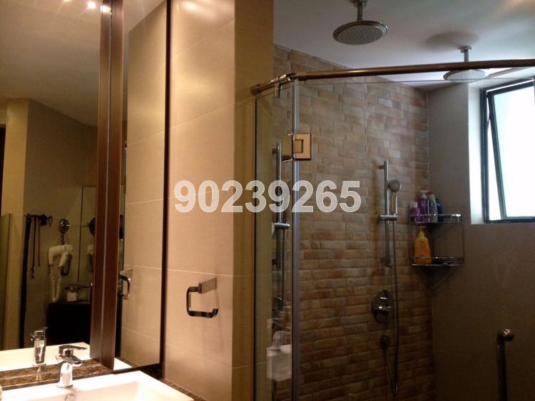 Pebble Bay (D15), Condominium #106411602